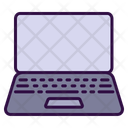 پیش‌نمایش فایل laptop-16303378 از پک کسب‌وکار - جلد 1