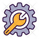 پیش‌نمایش فایل maintenance-16303381 از پک کسب‌وکار - جلد 1