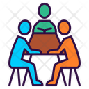 پیش‌نمایش فایل meeting-16303383 از پک کسب‌وکار - جلد 1