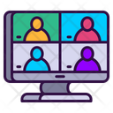 پیش‌نمایش فایل meeting-16303384 از پک کسب‌وکار - جلد 1