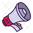 پیش‌نمایش فایل megaphone-16303385 از پک کسب‌وکار - جلد 1