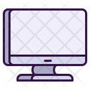 پیش‌نمایش فایل monitor-16303389 از پک کسب‌وکار - جلد 1
