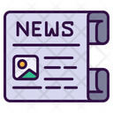پیش‌نمایش فایل newspaper-16303390 از پک کسب‌وکار - جلد 1