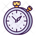پیش‌نمایش فایل oclock-16303391 از پک کسب‌وکار - جلد 1