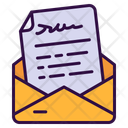 پیش‌نمایش فایل open-envelope-16303392 از پک کسب‌وکار - جلد 1