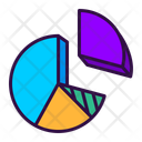 پیش‌نمایش فایل pie-chart-16303394 از پک کسب‌وکار - جلد 1