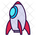 پیش‌نمایش فایل rocket-16303399 از پک کسب‌وکار - جلد 1
