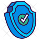 پیش‌نمایش فایل shield-16303402 از پک کسب‌وکار - جلد 1