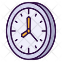 پیش‌نمایش فایل stopwatch-16303408 از پک کسب‌وکار - جلد 1