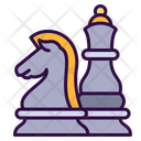 پیش‌نمایش فایل strategy-16303409 از پک کسب‌وکار - جلد 1