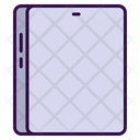 پیش‌نمایش فایل tablet-16303412 از پک کسب‌وکار - جلد 1