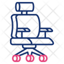 پیش‌نمایش فایل arm-chair-16303430 از پک کسب‌وکار - جلد 1