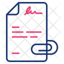 پیش‌نمایش فایل attachment-16303431 از پک کسب‌وکار - جلد 1