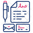 پیش‌نمایش فایل branding-16303440 از پک کسب‌وکار - جلد 1