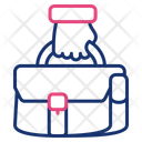 پیش‌نمایش فایل briefcase-16303441 از پک کسب‌وکار - جلد 1