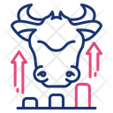 پیش‌نمایش فایل bull-market-16303443 از پک کسب‌وکار - جلد 1