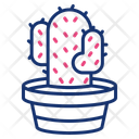 پیش‌نمایش فایل cactus-16303447 از پک کسب‌وکار - جلد 1