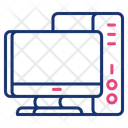 پیش‌نمایش فایل computer-16303452 از پک کسب‌وکار - جلد 1