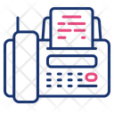 پیش‌نمایش فایل fax-16303463 از پک کسب‌وکار - جلد 1