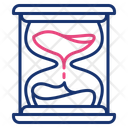 پیش‌نمایش فایل hourglass-16303474 از پک کسب‌وکار - جلد 1