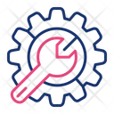 پیش‌نمایش فایل maintenance-16303481 از پک کسب‌وکار - جلد 1