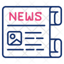 پیش‌نمایش فایل newspaper-16303490 از پک کسب‌وکار - جلد 1