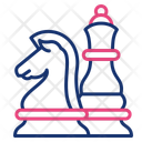 پیش‌نمایش فایل strategy-16303509 از پک کسب‌وکار - جلد 1