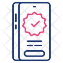 پیش‌نمایش فایل success-16303511 از پک کسب‌وکار - جلد 1