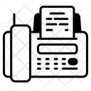 پیش‌نمایش فایل fax-16303630 از پک کسب‌وکار - جلد 1