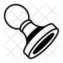 پیش‌نمایش فایل stamp-16303672 از پک کسب‌وکار - جلد 1