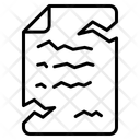 پیش‌نمایش فایل broken-document-16303865 از پک کسب‌وکار - جلد 2