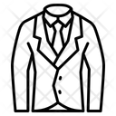 پیش‌نمایش فایل cloth-16303880 از پک کسب‌وکار - جلد 2