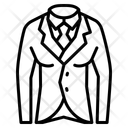 پیش‌نمایش فایل cloth-16303881 از پک کسب‌وکار - جلد 2