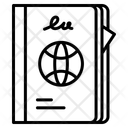 پیش‌نمایش فایل passport-16303925 از پک کسب‌وکار - جلد 2
