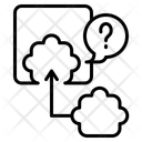 پیش‌نمایش فایل puzzle-16303931 از پک کسب‌وکار - جلد 2