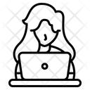 آیکن