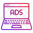 پیش‌نمایش فایل ads-16303955 از پک کسب‌وکار - جلد 2
