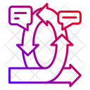 پیش‌نمایش فایل agile-16303956 از پک کسب‌وکار - جلد 2