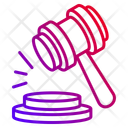پیش‌نمایش فایل auction-16303960 از پک کسب‌وکار - جلد 2