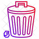 پیش‌نمایش فایل bin-16303964 از پک کسب‌وکار - جلد 2