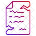 پیش‌نمایش فایل broken-document-16303965 از پک کسب‌وکار - جلد 2