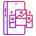 پیش‌نمایش فایل carousel-16303975 از پک کسب‌وکار - جلد 2