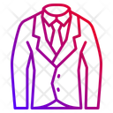 پیش‌نمایش فایل cloth-16303980 از پک کسب‌وکار - جلد 2
