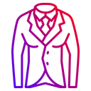 پیش‌نمایش فایل cloth-16303981 از پک کسب‌وکار - جلد 2