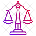 پیش‌نمایش فایل law-16304009 از پک کسب‌وکار - جلد 2