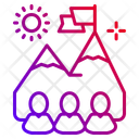 پیش‌نمایش فایل mission-16304019 از پک کسب‌وکار - جلد 2