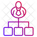 پیش‌نمایش فایل organization-16304023 از پک کسب‌وکار - جلد 2
