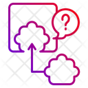 پیش‌نمایش فایل puzzle-16304031 از پک کسب‌وکار - جلد 2