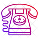 پیش‌نمایش فایل telephone-16304045 از پک کسب‌وکار - جلد 2