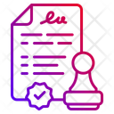 آیکن